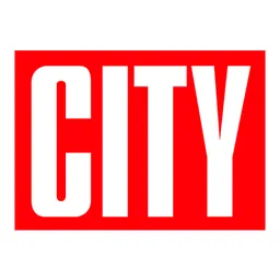City
