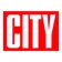 City