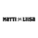 Matti ja Liisa