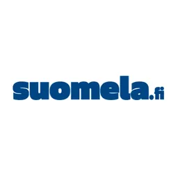Suomela.fi