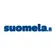 Suomela.fi