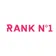 Rank nr.1