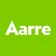 Aarre