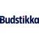 Budstikka