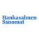 Hankasalmen Sanomat