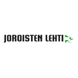 Joroisten Lehti