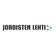 Joroisten Lehti