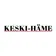 Keski-Häme