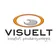 Visuelt