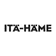 Itä-Häme
