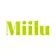 Miilu