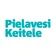 Pielavesi-Keitele