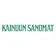 Kainuun Sanomat