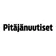 Pitäjänuutiset