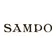 Sampo