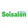Soisalon Seutu