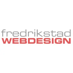 Fredrikstad Webdesign AS