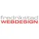 Fredrikstad Webdesign AS