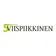 Viispiikkinen