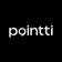 Pointti