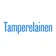 Tamperelainen
