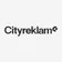 Cityreklam