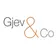 Gjev & Co