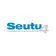 Seutu4