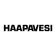 Haapavesi