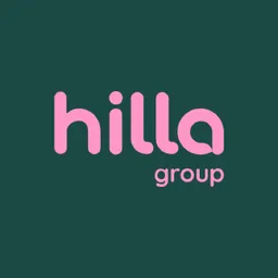 Hilla Group