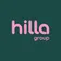 Hilla Group