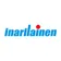 Inarilainen