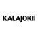 Kalajokiseutu