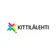 Kittilälehti