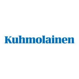 Kuhmolainen