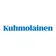Kuhmolainen