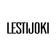 Lestijoki