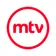 MTV