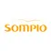 Sompio