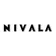 Nivala
