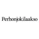 Perhonjokilaakso