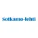 Sotkamo-lehti