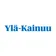 Ylä-Kainuu
