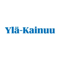 Ylä-Kainuu