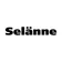 Selänne
