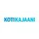 Koti-Kajaani