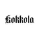 Kokkola