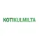 Kotikulmilta