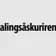 Alingsåskuriren