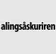 Alingsåskuriren